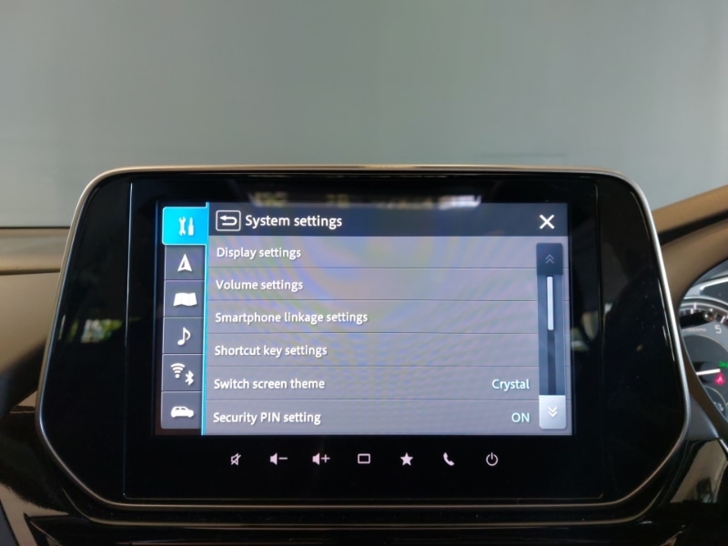 Used Suzuki SX4 S-Cross 2024 for sale - 76054146: Photo 16