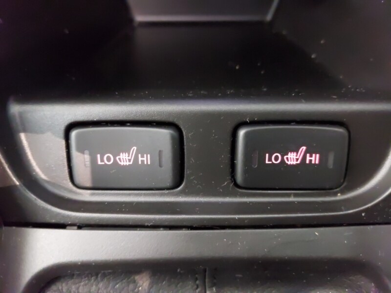 Used Suzuki SX4 S-Cross 2024 for sale - 76054146: Photo 17