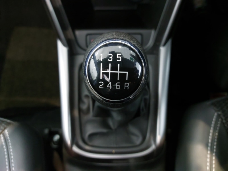 Used Suzuki SX4 S-Cross 2024 for sale - 76054146: Photo 18