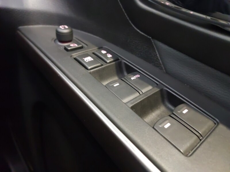 Used Suzuki SX4 S-Cross 2024 for sale - 76054146: Photo 19