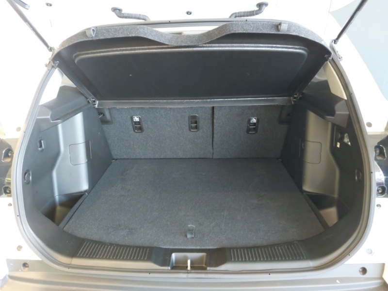 Used Suzuki SX4 S-Cross 2024 for sale - 76054146: Photo 8