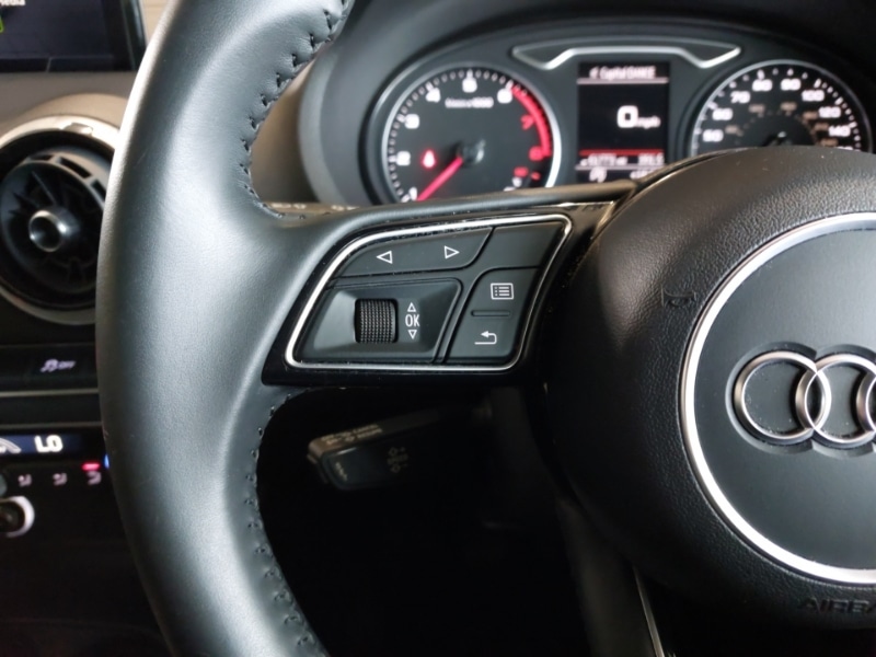 Used Audi A3 2019 for sale - 76150824: Photo 10