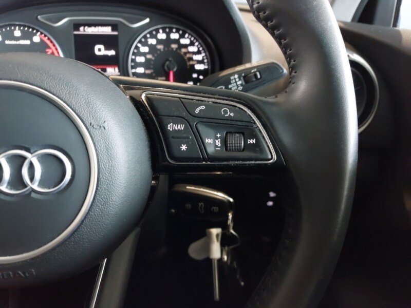 Used Audi A3 2019 for sale - 76150824: Photo 11