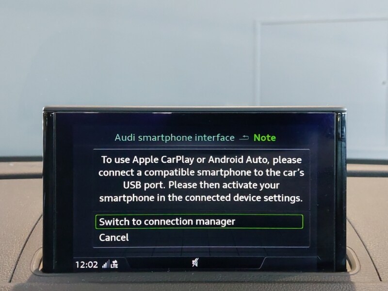 Used Audi A3 2019 for sale - 76150824: Photo 15