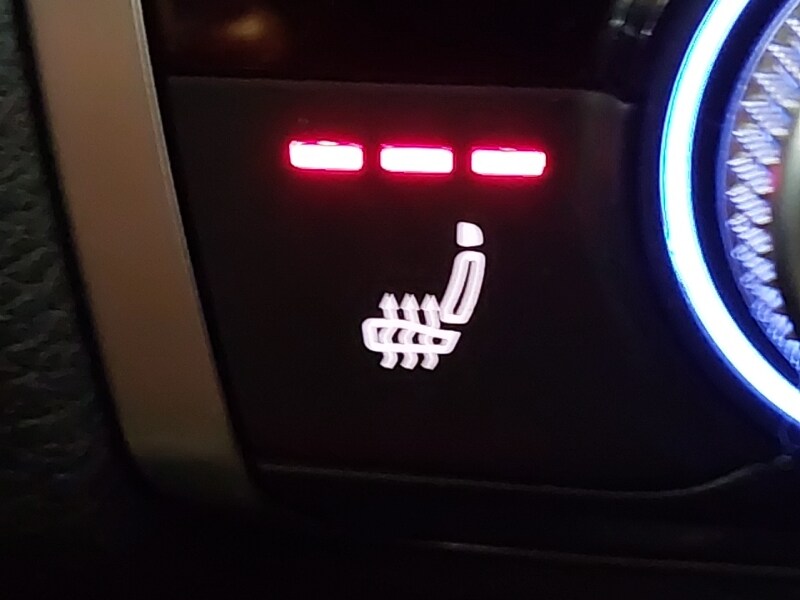 Used Audi A3 2019 for sale - 76150824: Photo 16