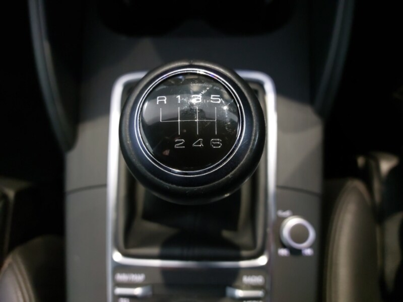 Used Audi A3 2019 for sale - 76150824: Photo 17