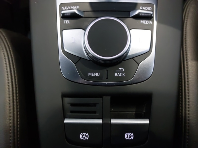 Used Audi A3 2019 for sale - 76150824: Photo 18