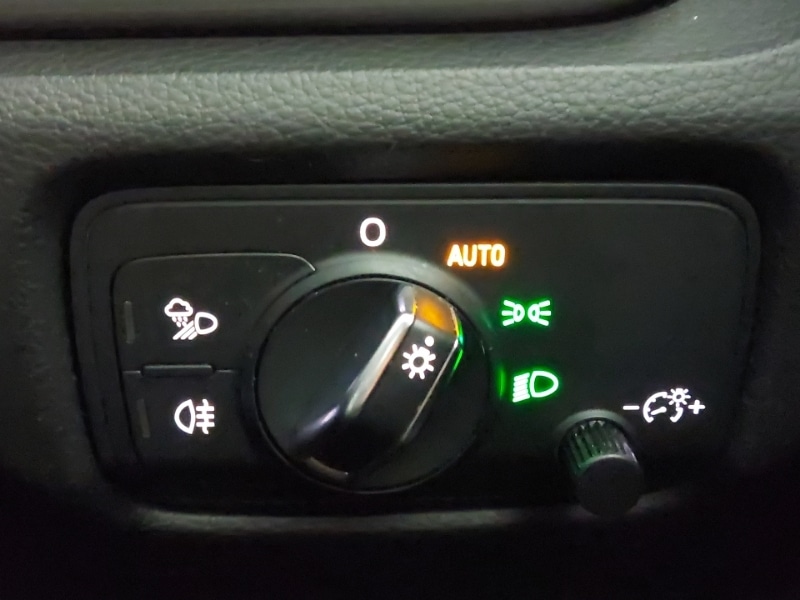 Used Audi A3 2019 for sale - 76150824: Photo 19