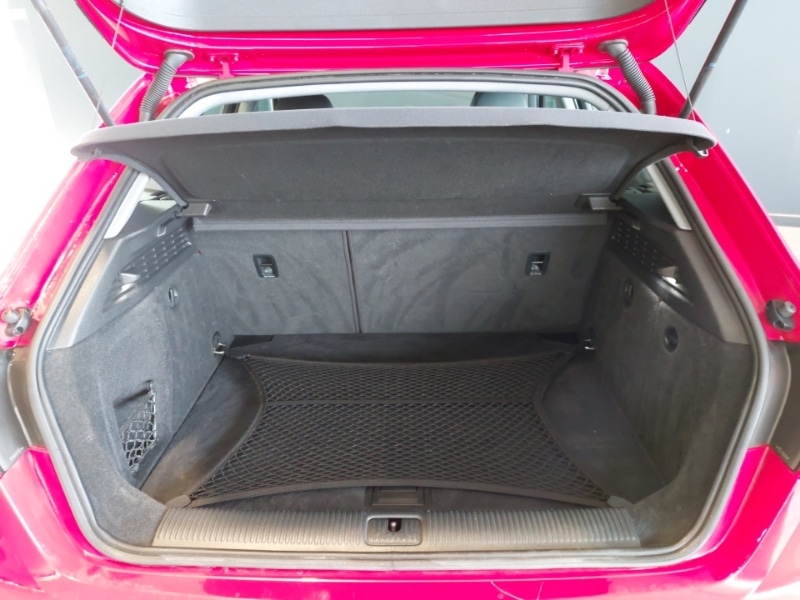 Used Audi A3 2019 for sale - 76150824: Photo 8