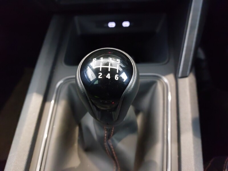 Used Cupra Leon 2024 for sale - 76579207: Photo 16