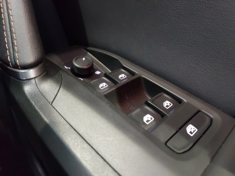 Used Cupra Leon 2024 for sale - 76579207: Photo 18