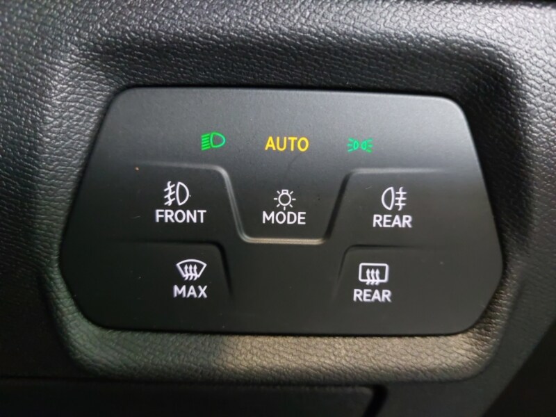 Used Cupra Leon 2024 for sale - 76579207: Photo 19