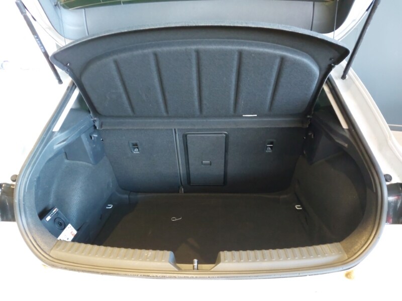 Used Cupra Leon 2024 for sale - 76579207: Photo 8