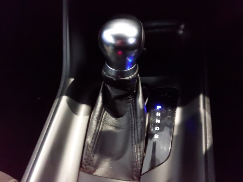 Used Toyota C-HR 2018 for sale - 76403747: Photo 16