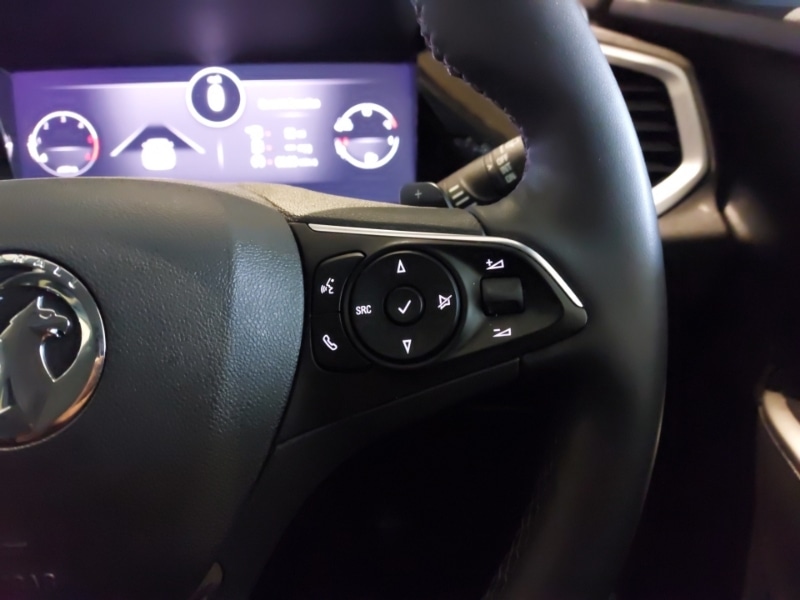 Used Vauxhall Grandland 2024 for sale - 77284259: Photo 11