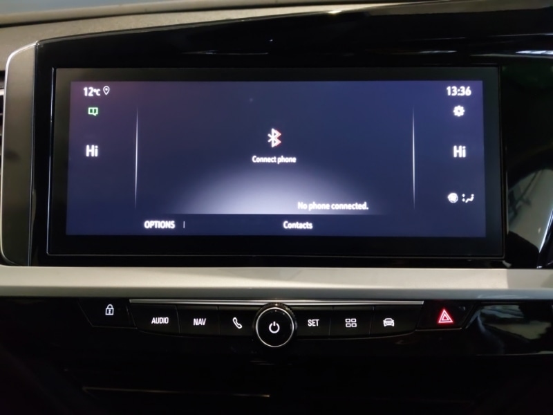 Used Vauxhall Grandland 2024 for sale - 77284259: Photo 15