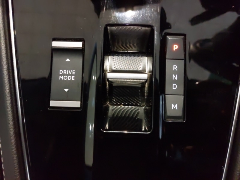 Used Vauxhall Grandland 2024 for sale - 77284259: Photo 17