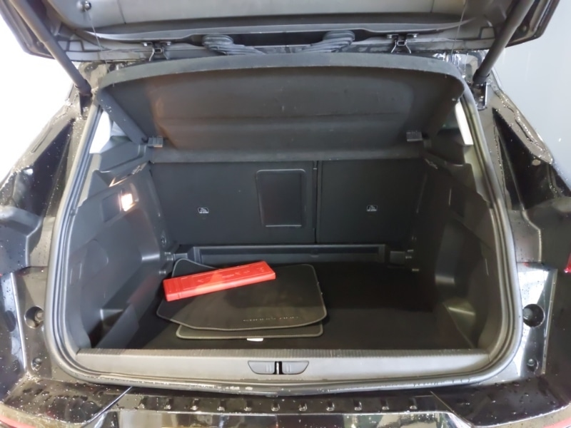 Used Vauxhall Grandland 2024 for sale - 77284259: Photo 8