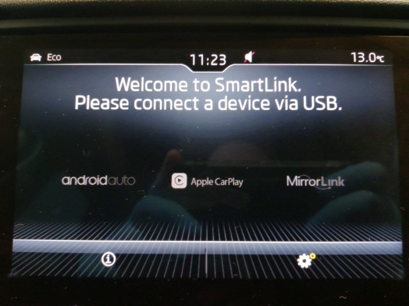 Used Skoda Octavia 2017 for sale - 77165236: Photo 13