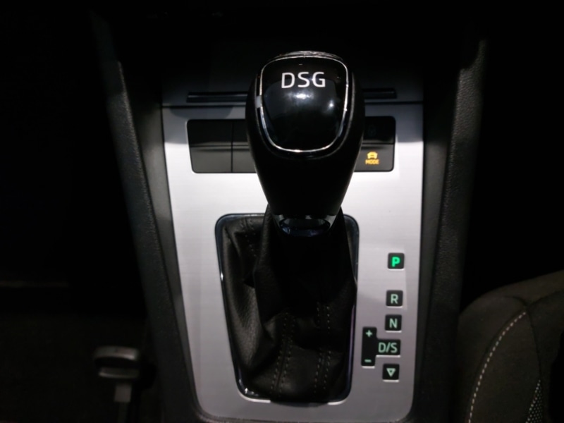 Used Skoda Octavia 2017 for sale - 77165236: Photo 15