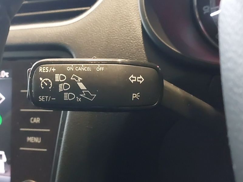 Used Skoda Octavia 2017 for sale - 77165236: Photo 16