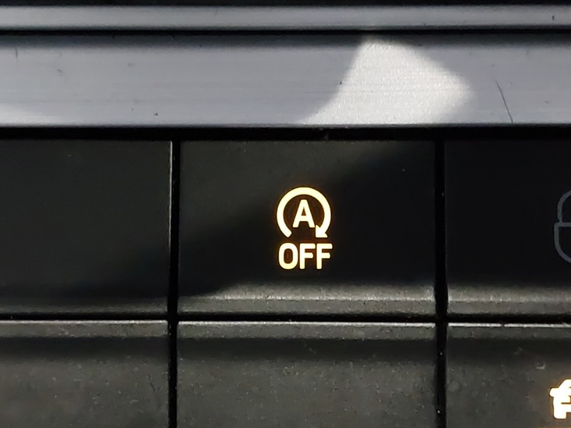 Used Skoda Octavia 2017 for sale - 77165236: Photo 17