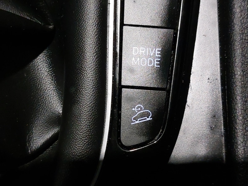 Used Hyundai TUCSON 2022 for sale - 77338288: Photo 18