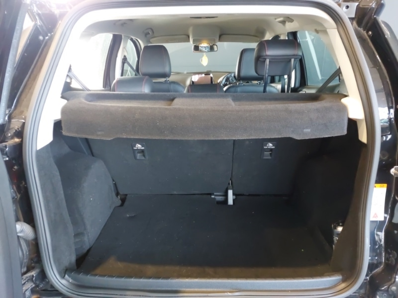 Used Ford Ecosport 2023 for sale - 77782256: Photo 8