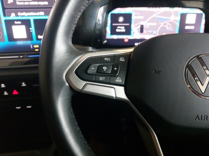 Used Volkswagen Golf 2024 for sale - 78178556: Photo 10