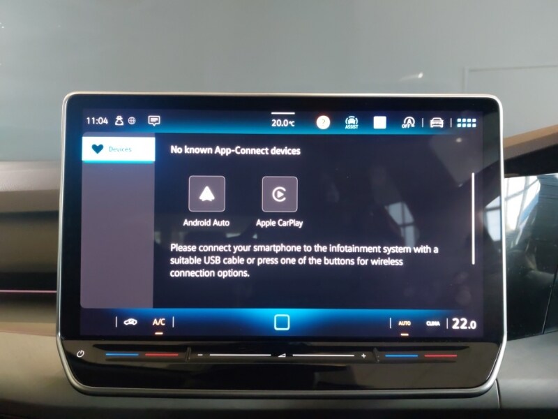 Used Volkswagen Golf 2024 for sale - 78178556: Photo 13