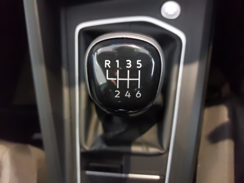 Used Volkswagen Golf 2024 for sale - 78178556: Photo 16