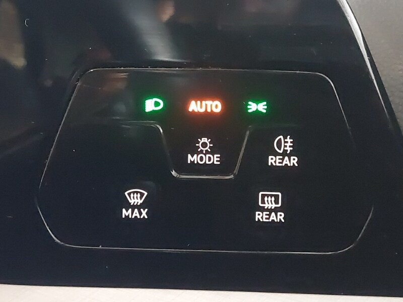 Used Volkswagen Golf 2024 for sale - 78178556: Photo 18