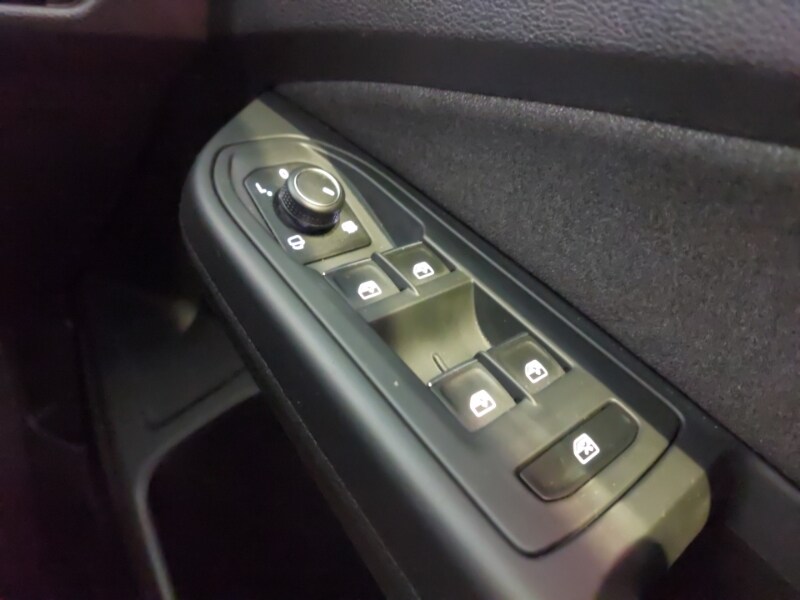 Used Volkswagen Golf 2024 for sale - 78178556: Photo 19