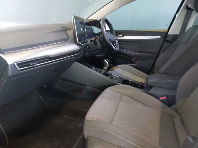 Used Volkswagen Golf 2024 for sale - 78178556: Photo 5