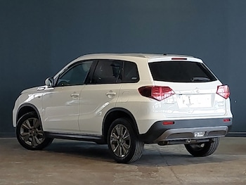 Used Suzuki Vitara 2023 for sale - 79420298: Photo