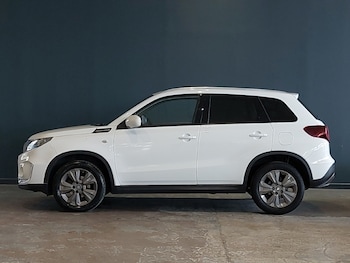Used Suzuki Vitara 2023 for sale - 79420298: Photo