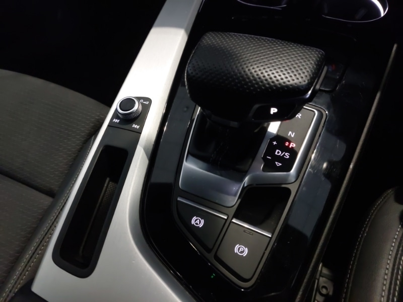 Used Audi A5 2023 for sale - 76875475: Photo 17