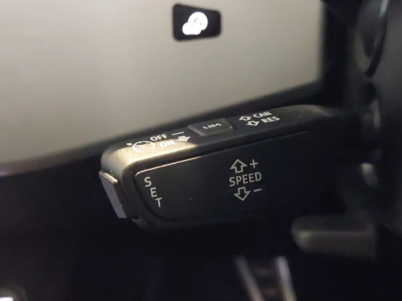 Used Audi A5 2023 for sale - 76875475: Photo 18