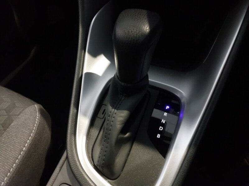 Used Toyota Yaris 2023 for sale - 77689958: Photo 17