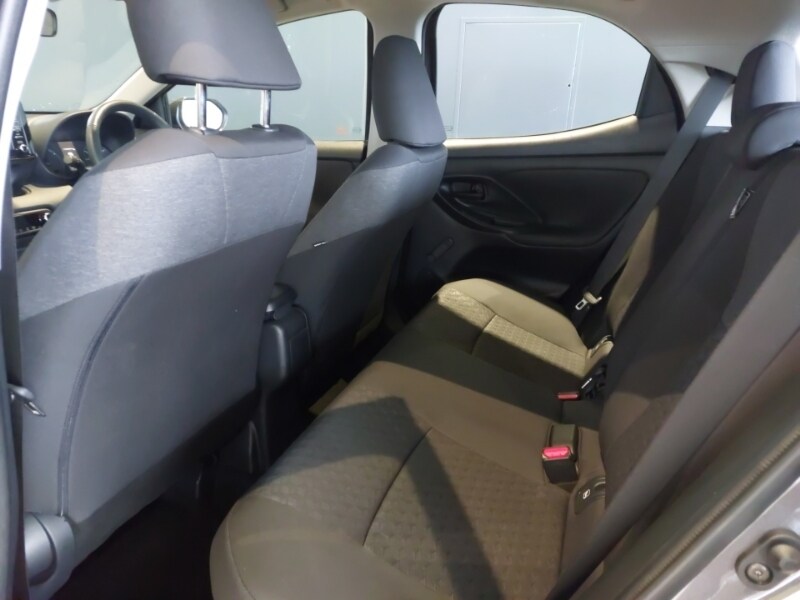 Used Toyota Yaris 2023 for sale - 77689958: Photo 6