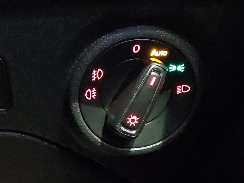 Used SEAT Leon 2019 for sale - 77197689: Photo 18