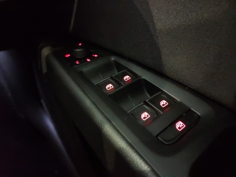 Used SEAT Leon 2019 for sale - 77197689: Photo 19