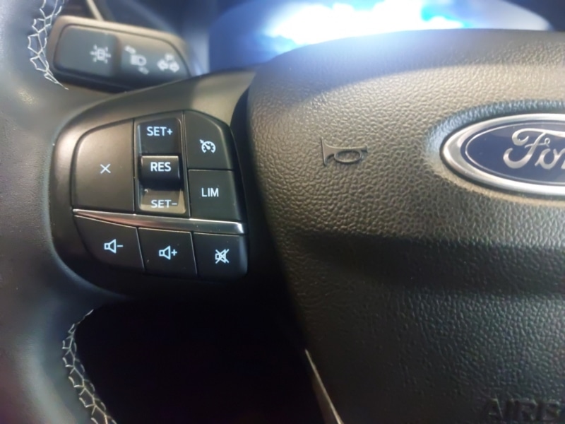 Used Ford Kuga 2022 for sale - 76365573: Photo 10