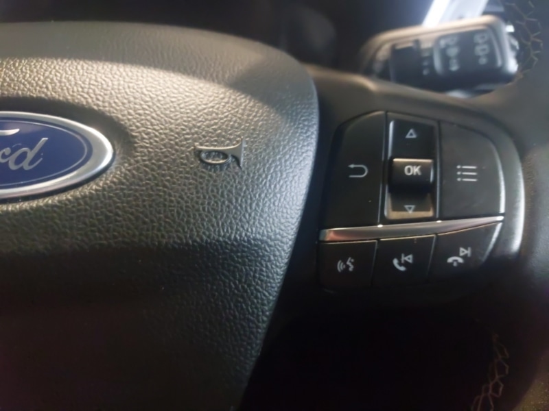 Used Ford Kuga 2022 for sale - 76365573: Photo 11