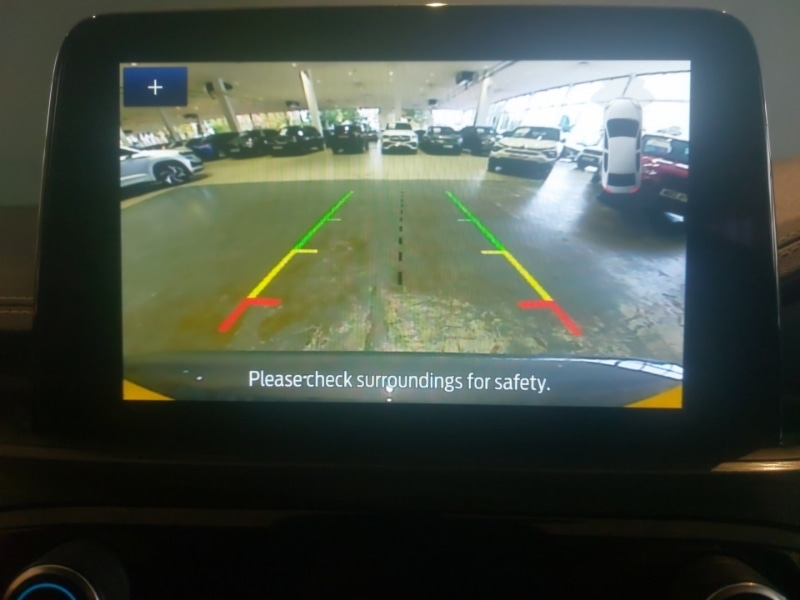 Used Ford Kuga 2022 for sale - 76365573: Photo 14