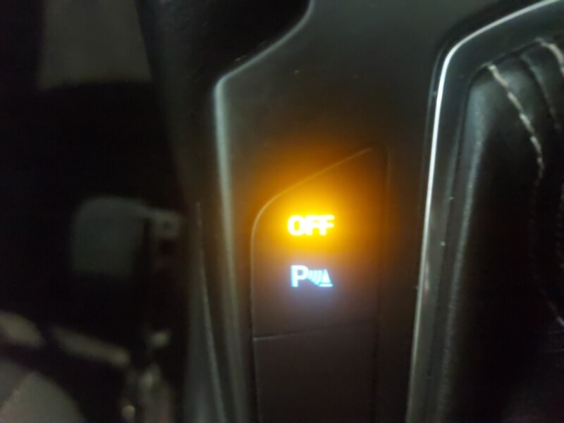 Used Ford Kuga 2022 for sale - 76365573: Photo 15