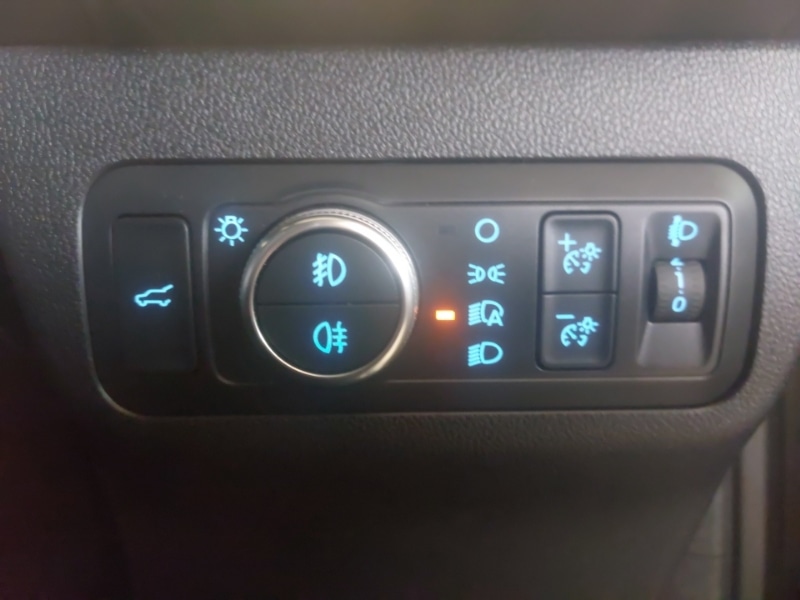 Used Ford Kuga 2022 for sale - 76365573: Photo 16