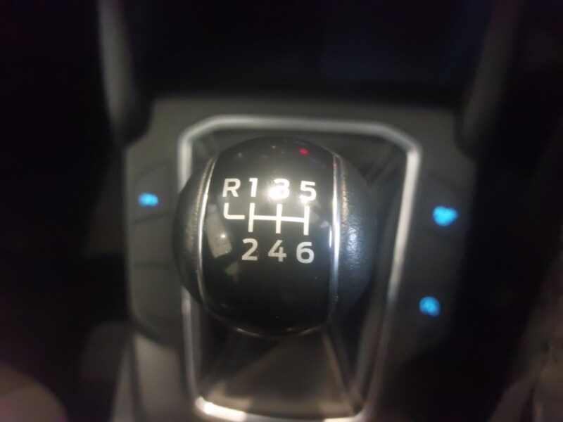 Used Ford Kuga 2022 for sale - 76365573: Photo 17