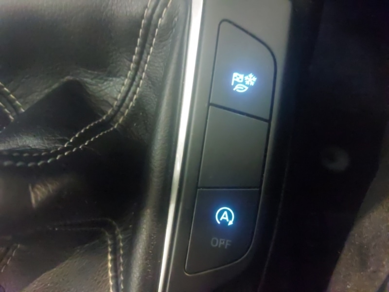 Used Ford Kuga 2022 for sale - 76365573: Photo 18