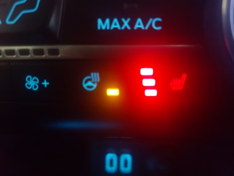 Used Ford Kuga 2022 for sale - 76365573: Photo 19